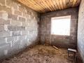 Жеке үй · 3 бөлме · 63.5 м² · 10 жүзд., Ынтымак 25, бағасы: 23 млн ₸ в Талдыкоргане, село Ынтымак — фото 12