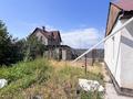 Жеке үй · 3 бөлме · 63.5 м² · 10 жүзд., Ынтымак 25, бағасы: 23 млн ₸ в Талдыкоргане, село Ынтымак — фото 17