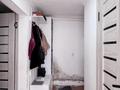 Жеке үй · 3 бөлме · 63.5 м² · 10 жүзд., Ынтымак 25, бағасы: 23 млн ₸ в Талдыкоргане, село Ынтымак — фото 18