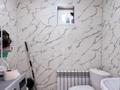 Жеке үй · 3 бөлме · 63.5 м² · 10 жүзд., Ынтымак 25, бағасы: 23 млн ₸ в Талдыкоргане, село Ынтымак — фото 19