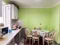 Жеке үй · 3 бөлме · 63.5 м² · 10 жүзд., Ынтымак 25, бағасы: 23 млн ₸ в Талдыкоргане, село Ынтымак — фото 21
