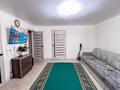 Жеке үй · 3 бөлме · 63.5 м² · 10 жүзд., Ынтымак 25, бағасы: 23 млн ₸ в Талдыкоргане, село Ынтымак — фото 23