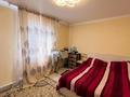 Жеке үй · 3 бөлме · 63.5 м² · 10 жүзд., Ынтымак 25, бағасы: 23 млн ₸ в Талдыкоргане, село Ынтымак — фото 25