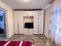 Жеке үй · 3 бөлме · 63.5 м² · 10 жүзд., Ынтымак 25, бағасы: 23 млн ₸ в Талдыкоргане, село Ынтымак — фото 26