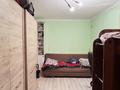 Жеке үй · 3 бөлме · 63.5 м² · 10 жүзд., Ынтымак 25, бағасы: 23 млн ₸ в Талдыкоргане, село Ынтымак — фото 28