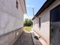 Жеке үй · 3 бөлме · 63.5 м² · 10 жүзд., Ынтымак 25, бағасы: 23 млн ₸ в Талдыкоргане, село Ынтымак — фото 29