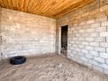 Жеке үй · 3 бөлме · 63.5 м² · 10 жүзд., Ынтымак 25, бағасы: 23 млн ₸ в Талдыкоргане, село Ынтымак — фото 6
