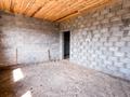 Жеке үй · 3 бөлме · 63.5 м² · 10 жүзд., Ынтымак 25, бағасы: 23 млн ₸ в Талдыкоргане, село Ынтымак — фото 9