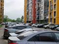 3-комнатная квартира, 88 м², 1/10 этаж, Сейфуллина 51 за 50.5 млн 〒 в Алматы, Турксибский р-н — фото 16