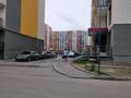 3-комнатная квартира, 88 м², 1/10 этаж, Сейфуллина 51 за 50.5 млн 〒 в Алматы, Турксибский р-н — фото 17