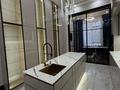 5-комнатная квартира · 230 м² · 1/10 этаж, мкр Юго-Восток, Шахтеров 31/4 за 165 млн ₸ в Караганде, Казыбек би р-н — фото 12