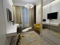 5-комнатная квартира · 230 м² · 1/10 этаж, мкр Юго-Восток, Шахтеров 31/4 за 165 млн ₸ в Караганде, Казыбек би р-н — фото 28