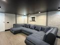 5-комнатная квартира · 230 м² · 1/10 этаж, мкр Юго-Восток, Шахтеров 31/4 за 165 млн ₸ в Караганде, Казыбек би р-н — фото 37