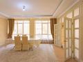 5-комнатная квартира, 240 м², 3/6 этаж, Рахмадиева за 250 млн 〒 в Алматы, Бостандыкский р-н — фото 13