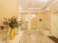 5-комнатная квартира, 240 м², 3/6 этаж, Рахмадиева за 250 млн 〒 в Алматы, Бостандыкский р-н — фото 15