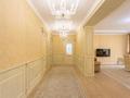 5-комнатная квартира, 240 м², 3/6 этаж, Рахмадиева за 250 млн 〒 в Алматы, Бостандыкский р-н — фото 16