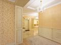 5-комнатная квартира, 240 м², 3/6 этаж, Рахмадиева за 250 млн 〒 в Алматы, Бостандыкский р-н — фото 18