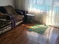 3-бөлмелі пәтер · 60.7 м² · 8/9 қабат, Майкудук, Майкудук, мкр Восток-3 17, бағасы: 18.7 млн ₸ в Караганде, Алихана Бокейханова р-н