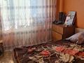 3-бөлмелі пәтер · 60.7 м² · 8/9 қабат, Майкудук, Майкудук, мкр Восток-3 17, бағасы: 18.7 млн ₸ в Караганде, Алихана Бокейханова р-н — фото 2