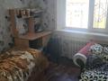 3-бөлмелі пәтер · 60.7 м² · 8/9 қабат, Майкудук, Майкудук, мкр Восток-3 17, бағасы: 18.7 млн ₸ в Караганде, Алихана Бокейханова р-н — фото 5