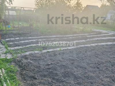 Отдельный дом · 4 комнаты · 100 м² · 6 сот., Боткина за 12 млн 〒 в Караганде, Алихана Бокейханова р-н