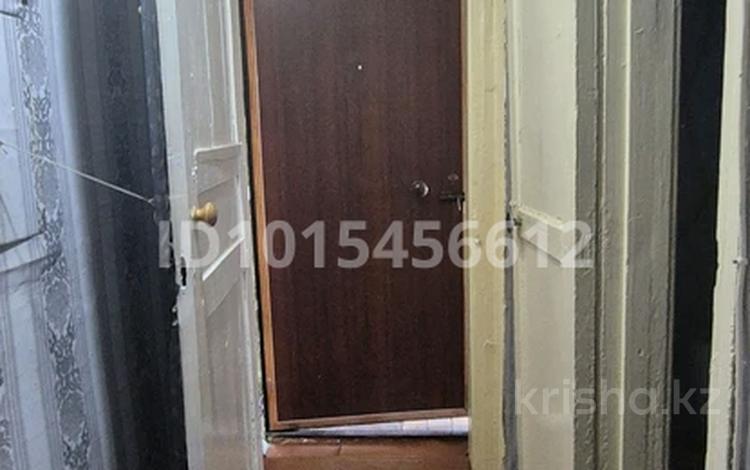1-комнатная квартира · 33 м² · 4/4 этаж, утепбаева 4 за 12 млн ₸ в Семее — фото 2