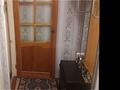 1-комнатная квартира · 33 м² · 4/4 этаж, утепбаева 4 за 12 млн ₸ в Семее — фото 6