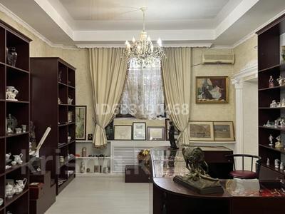 Коммерциялық жылжымайтын мүлік в Алматы: Еркін · 105 м², бағасы: 125 млн 〒 Еркін · 105 м², бағасы: 125 млн 〒 в Алматы, Алмалинский р-н