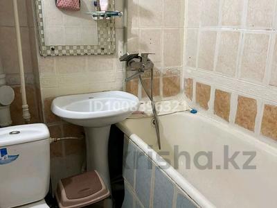 2-комнатная квартира · 45 м² · 1/5 этаж, Шугыла 6 — Алтын кілт 31 садик жанында за 120 000 〒 в 