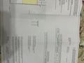 Участок · 8 соток, Центр 1 — Стадион возле арбата за 6.5 млн 〒 в Новой бухтарме — фото 2