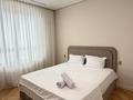 1-бөлмелі пәтер · 50 м² · 10/16 қабат, Нурсултана Назарбаева 1 — Байтерекова, бағасы: 18 000 ₸ в Шымкенте, Каратауский р-н