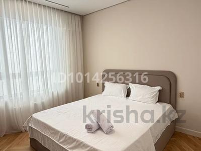 1-бөлмелі пәтер · 50 м² · 10/16 қабат, Нурсултана Назарбаева 1 — Байтерекова, бағасы: 18 000 ₸ в Шымкенте, Каратауский р-н