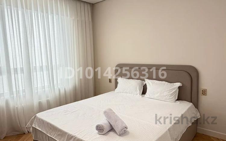 1-бөлмелі пәтер · 50 м² · 10/16 қабат, Нурсултана Назарбаева 1 — Байтерекова, бағасы: 18 000 ₸ в Шымкенте, Каратауский р-н — фото 2