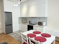 1-бөлмелі пәтер · 50 м² · 10/16 қабат, Нурсултана Назарбаева 1 — Байтерекова, бағасы: 18 000 ₸ в Шымкенте, Каратауский р-н — фото 2