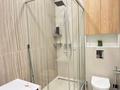 1-бөлмелі пәтер · 50 м² · 10/16 қабат, Нурсултана Назарбаева 1 — Байтерекова, бағасы: 18 000 ₸ в Шымкенте, Каратауский р-н — фото 3