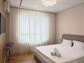 1-бөлмелі пәтер · 50 м² · 10/16 қабат, Нурсултана Назарбаева 1 — Байтерекова, бағасы: 18 000 ₸ в Шымкенте, Каратауский р-н — фото 4