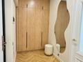 1-бөлмелі пәтер · 50 м² · 10/16 қабат, Нурсултана Назарбаева 1 — Байтерекова, бағасы: 18 000 ₸ в Шымкенте, Каратауский р-н — фото 5
