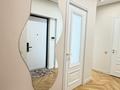 1-бөлмелі пәтер · 50 м² · 10/16 қабат, Нурсултана Назарбаева 1 — Байтерекова, бағасы: 18 000 ₸ в Шымкенте, Каратауский р-н — фото 7