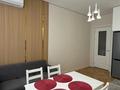 1-бөлмелі пәтер · 50 м² · 10/16 қабат, Нурсултана Назарбаева 1 — Байтерекова, бағасы: 18 000 ₸ в Шымкенте, Каратауский р-н — фото 8