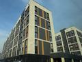 1-комнатная квартира · 45 м² · 2/9 этаж, Абая 130 за 400 000 ₸ в Алматы, Бостандыкский р-н — фото 17
