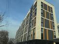 1-комнатная квартира · 45 м² · 2/9 этаж, Абая 130 за 400 000 ₸ в Алматы, Бостандыкский р-н — фото 18