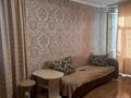 3-комнатная квартира · 61.3 м² · 4/5 этаж, Пр. Победы 2б за 16.5 млн ₸ в Абай
