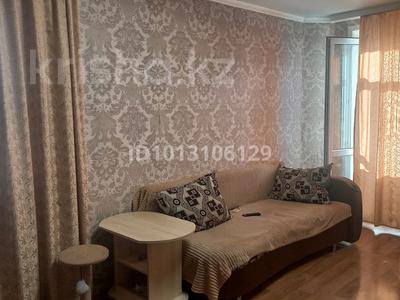 3-комнатная квартира · 61.3 м² · 4/5 этаж, Пр. Победы 2б за 16.5 млн ₸ в Абай