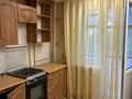 3-бөлмелі пәтер · 65 м² · 3/5 қабат, 4 ш/а 11, бағасы: 160 000 ₸ в Уральске, мкр 4
