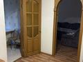 3-бөлмелі пәтер · 65 м² · 3/5 қабат, 4 ш/а 11, бағасы: 160 000 ₸ в Уральске, мкр 4 — фото 10