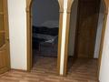3-бөлмелі пәтер · 65 м² · 3/5 қабат, 4 ш/а 11, бағасы: 160 000 ₸ в Уральске, мкр 4 — фото 11