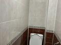 3-бөлмелі пәтер · 65 м² · 3/5 қабат, 4 ш/а 11, бағасы: 160 000 ₸ в Уральске, мкр 4 — фото 12