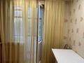 3-бөлмелі пәтер · 65 м² · 3/5 қабат, 4 ш/а 11, бағасы: 160 000 ₸ в Уральске, мкр 4 — фото 14