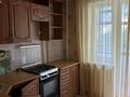 3-бөлмелі пәтер · 65 м² · 3/5 қабат, 4 ш/а 11, бағасы: 160 000 ₸ в Уральске, мкр 4 — фото 2