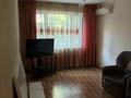 3-бөлмелі пәтер · 65 м² · 3/5 қабат, 4 ш/а 11, бағасы: 160 000 ₸ в Уральске, мкр 4 — фото 3